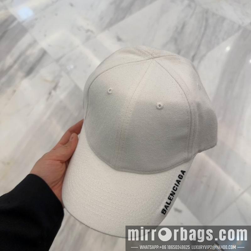 Replica Balenciaga Hat dx70