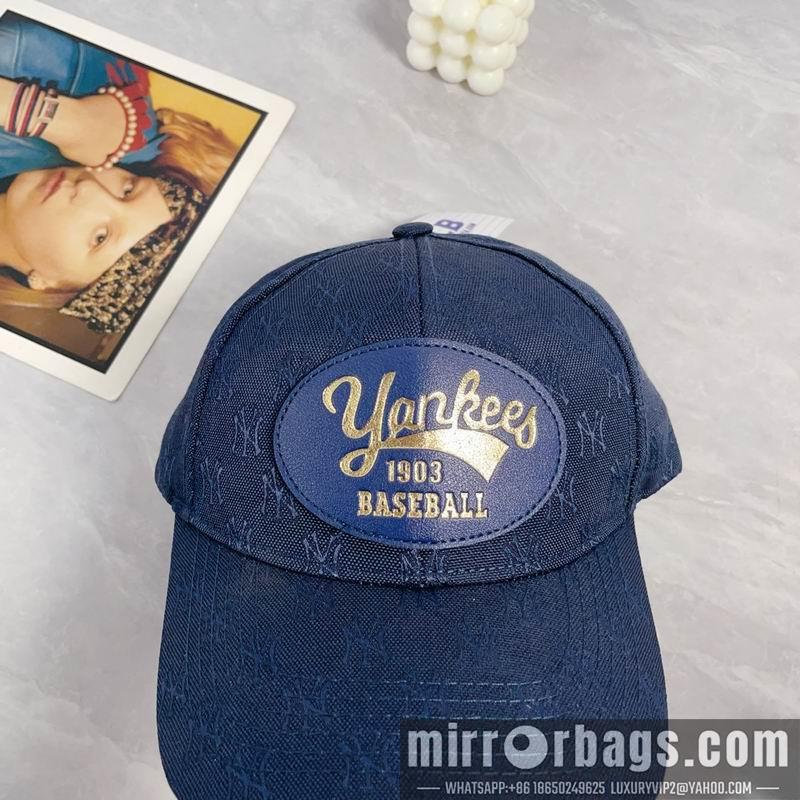 Replica NY Hat dx26