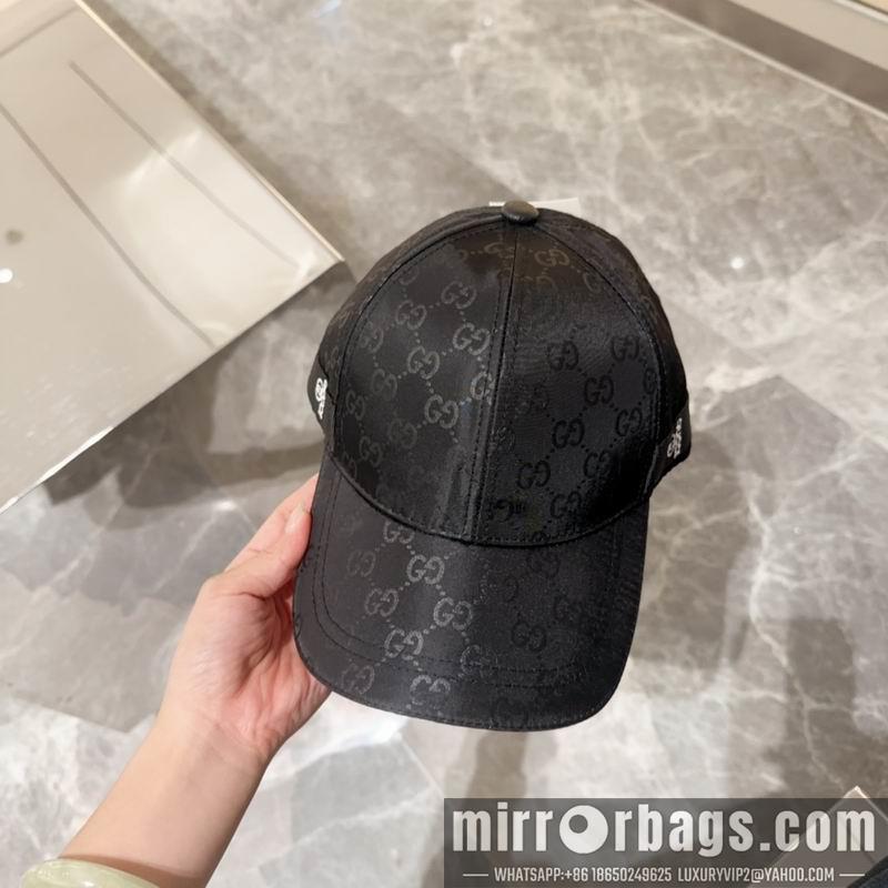 Replica Gucci Hat 081003