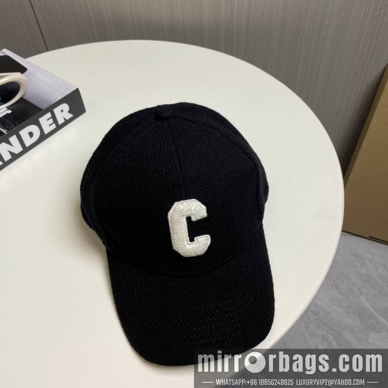Replica Celine Hat dx121