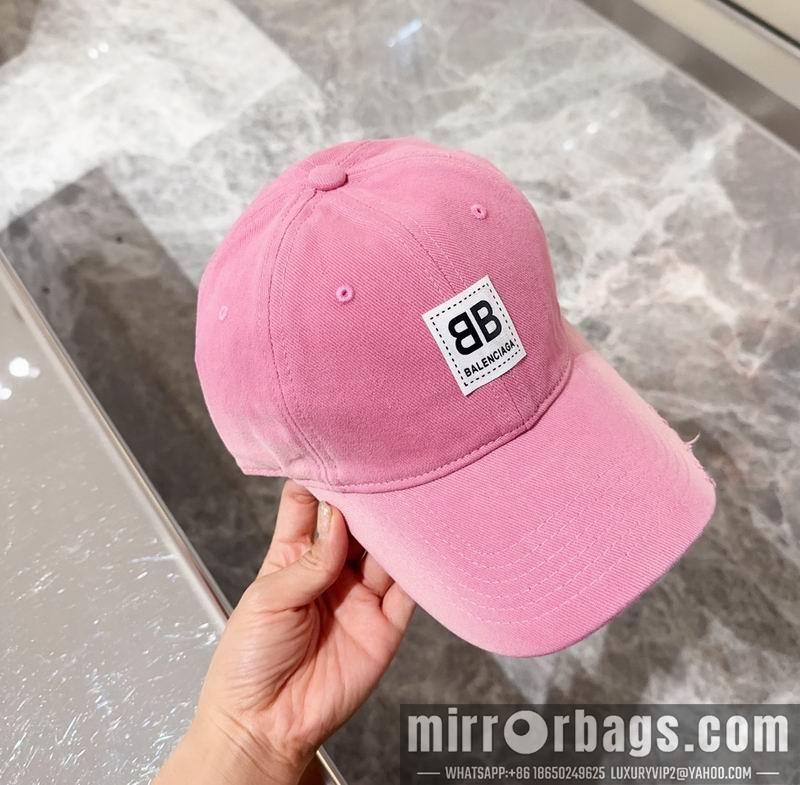 Replica Balenciaga Hat 042705