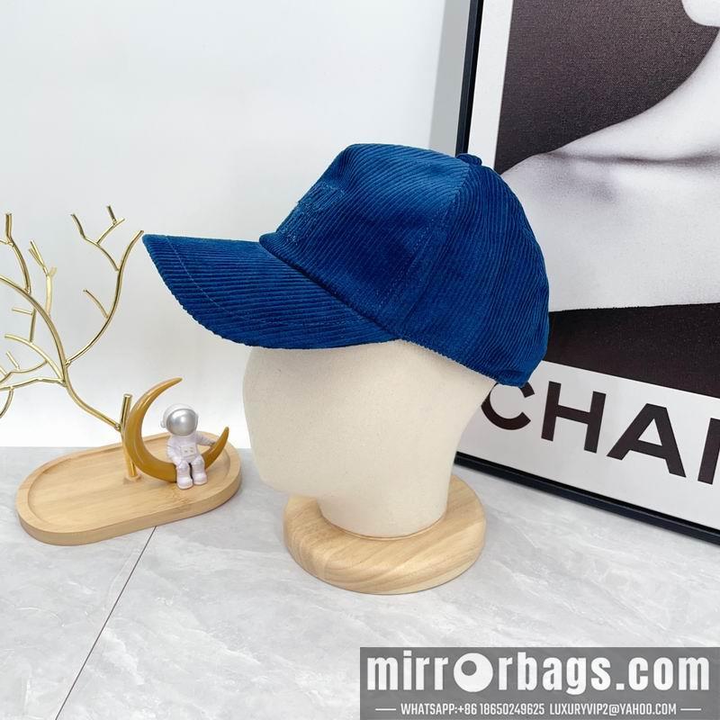 Replica Miumiu Hat dx34