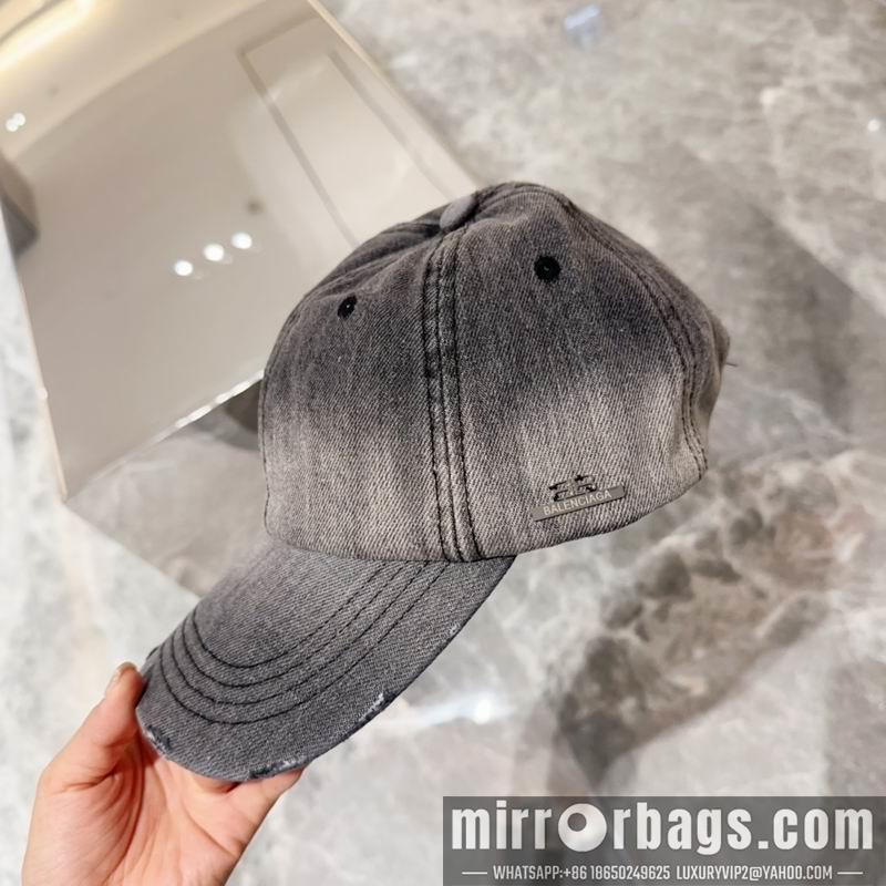 Replica Balenciaga Hat 04274