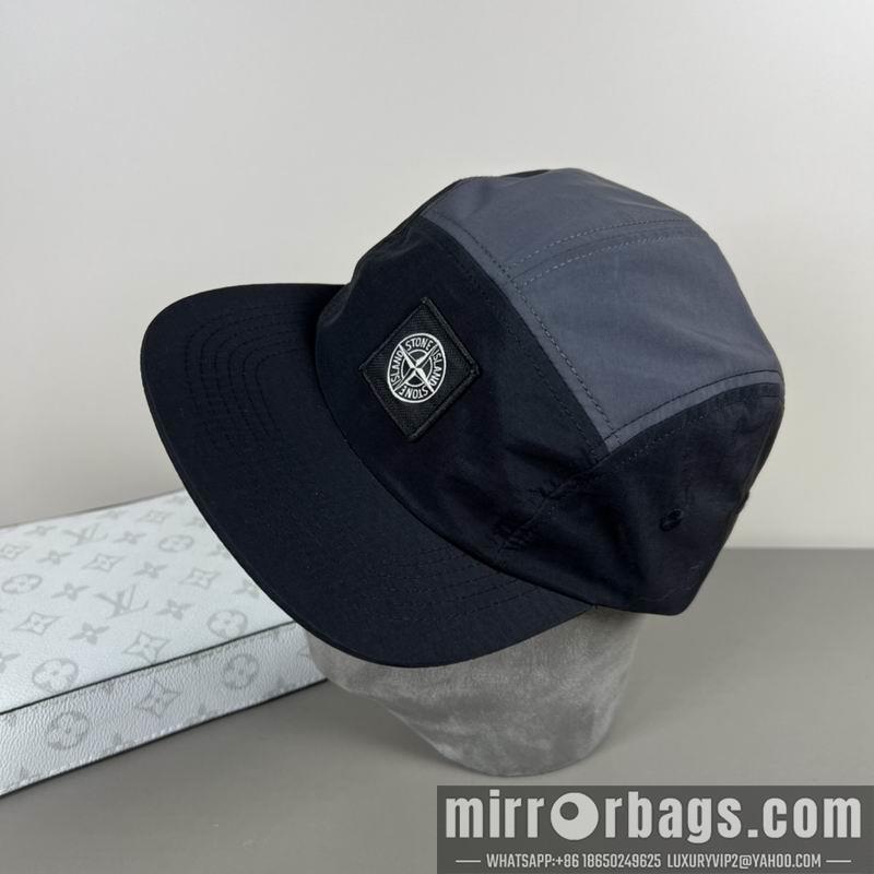 Replica Stone Island Hat dx06