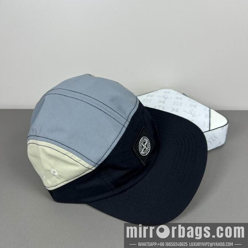 Replica Stone Island Hat dx04