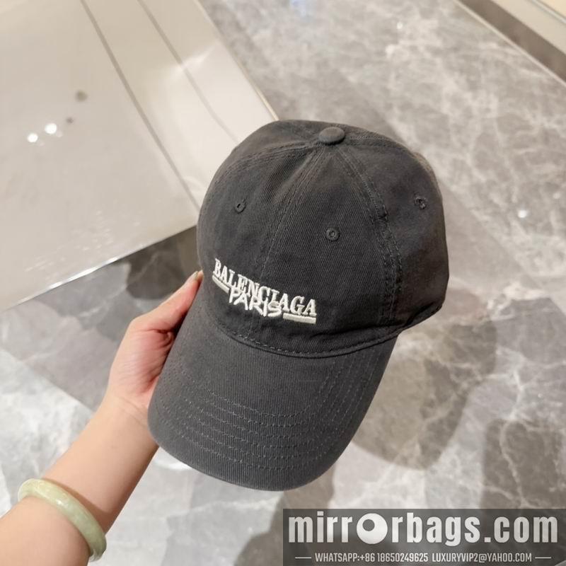 Replica Balenciaga Hat dx94