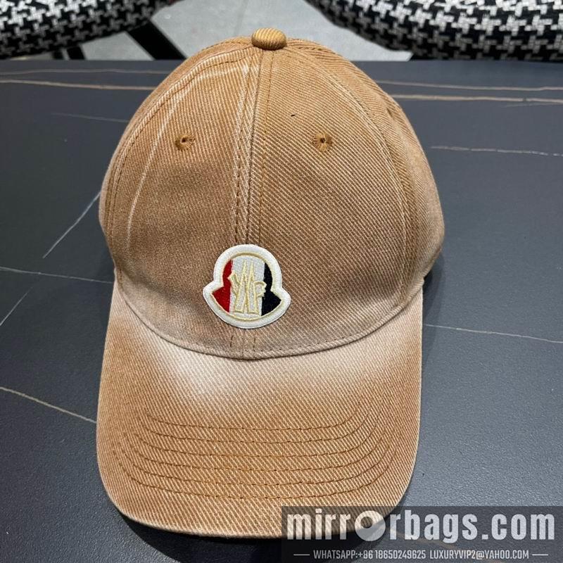 Replica Moncler Hat 072201