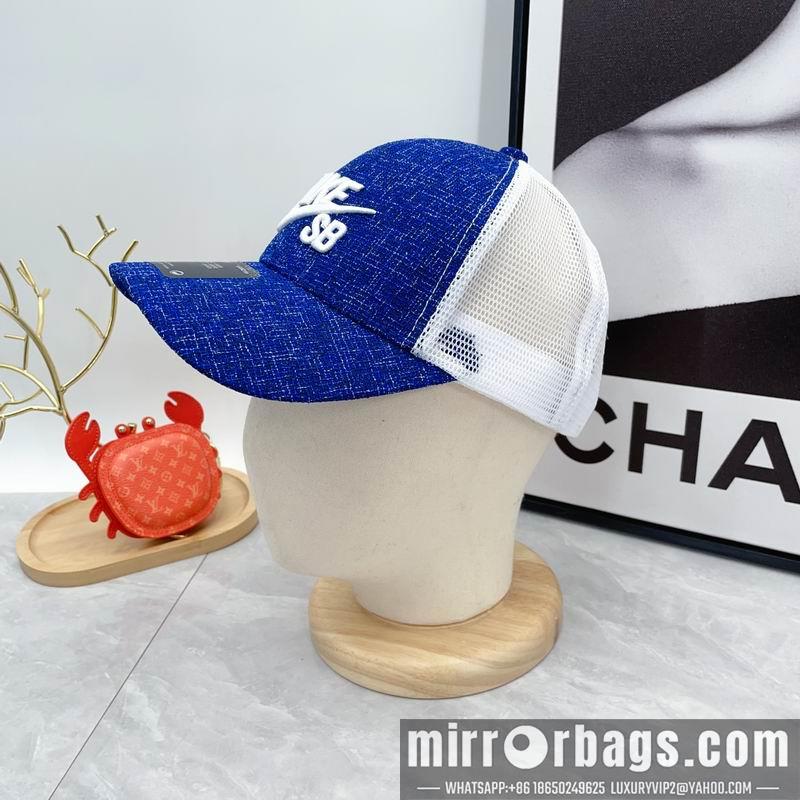 Replica Nike Hat dx09