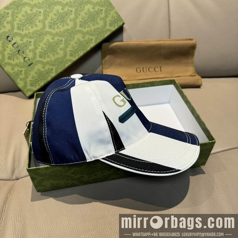 Replica Gucci Hat 101102