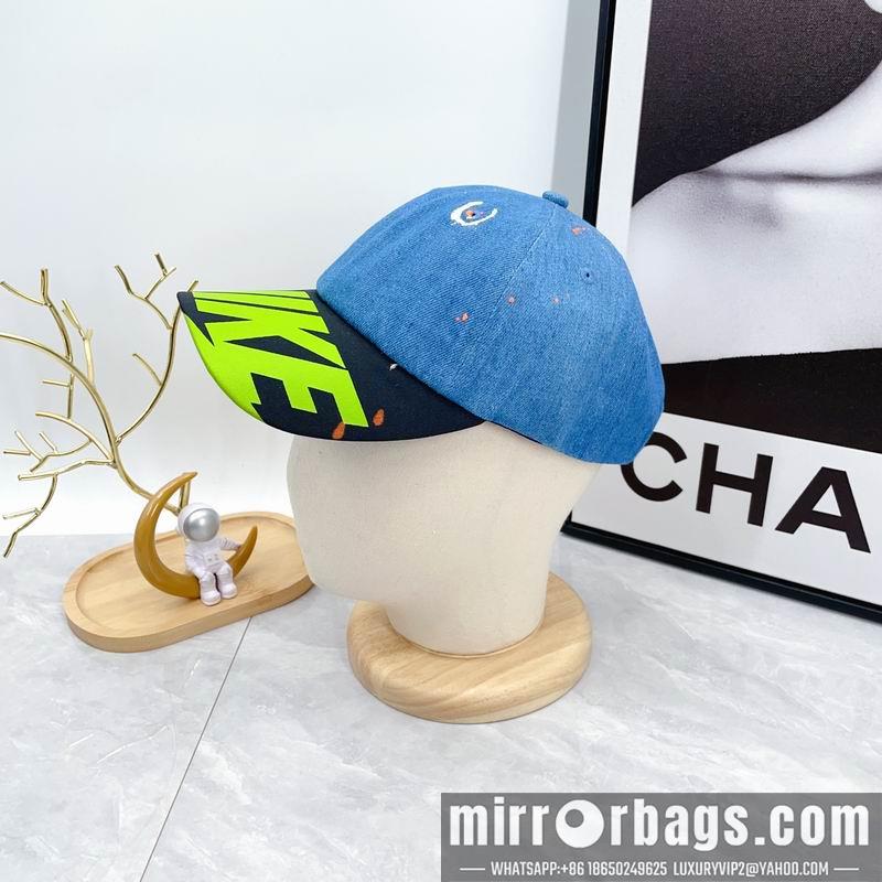 Replica Nike Hat(高版本)dx14