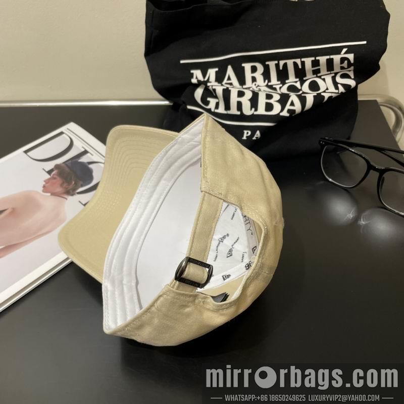 Replica YSL Hat 042701