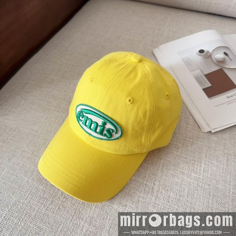 Replica Emis Hat dx01
