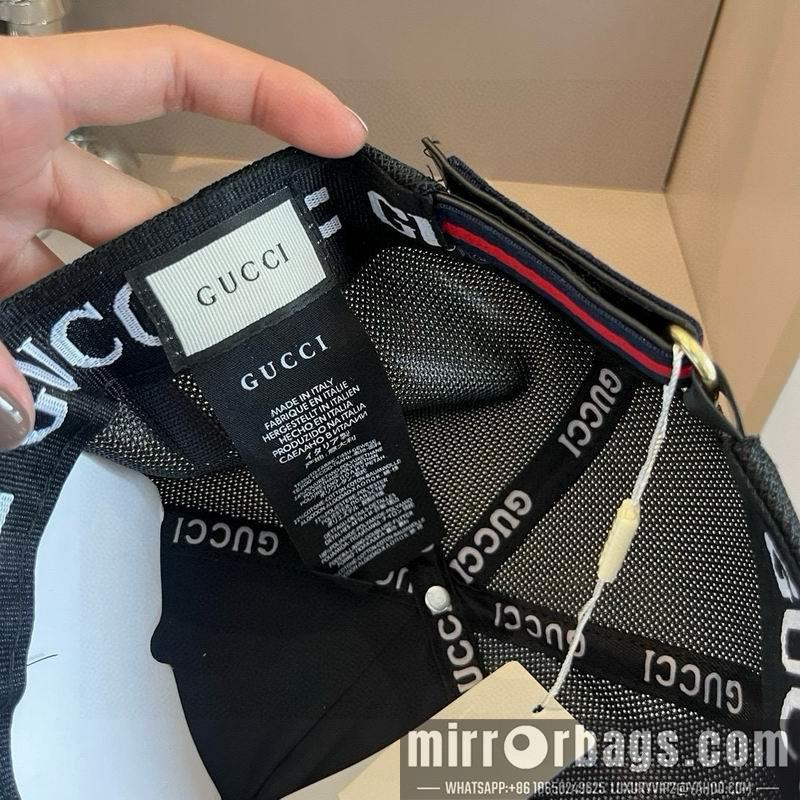 Replica Gucci Hat dx03