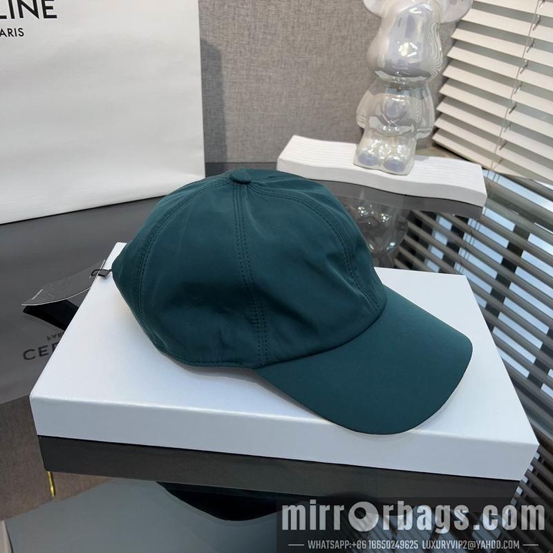 Replica Boss Hat dx03