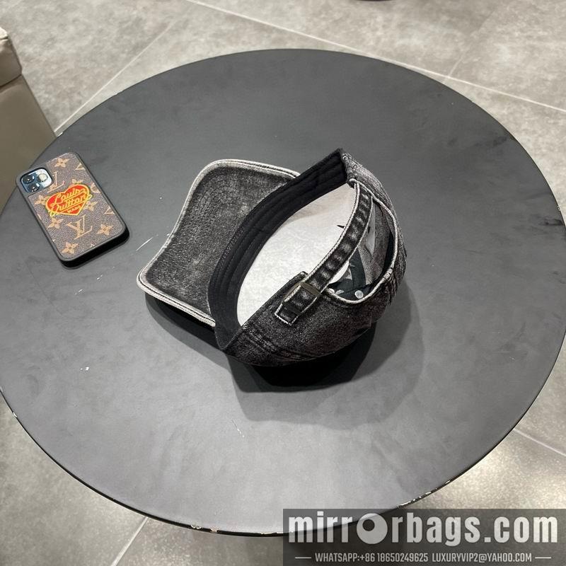 Replica Balenciaga Hat 050717