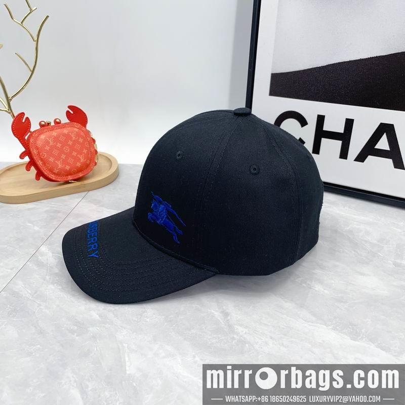 Replica Burberry Hat dx02