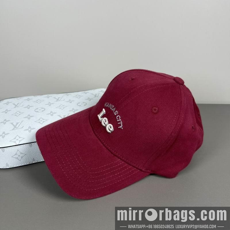 Replica Lee Hat dx01