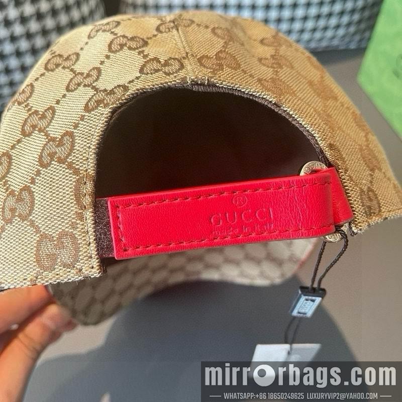 Replica Gucci Hat 101801