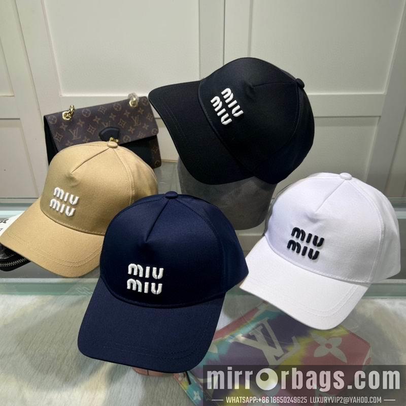 Replica NY Hat dx15