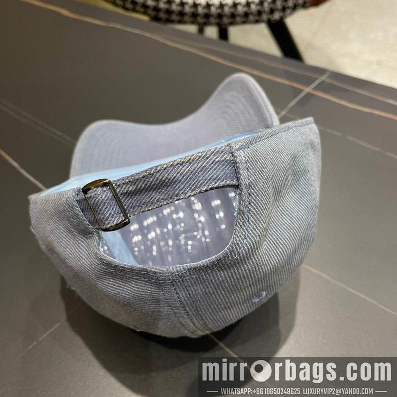Replica Moncler Hat 072201
