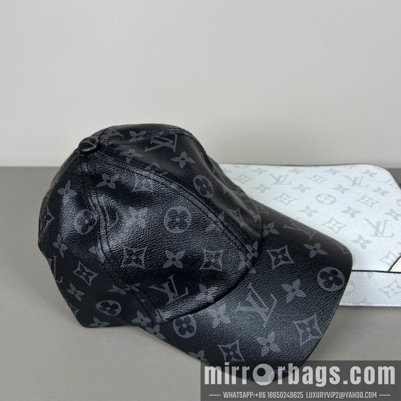 Replica LV Hat dx46