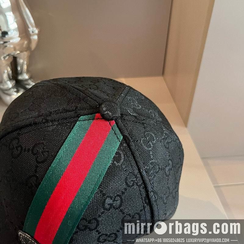 Replica Gucci Hat dx28