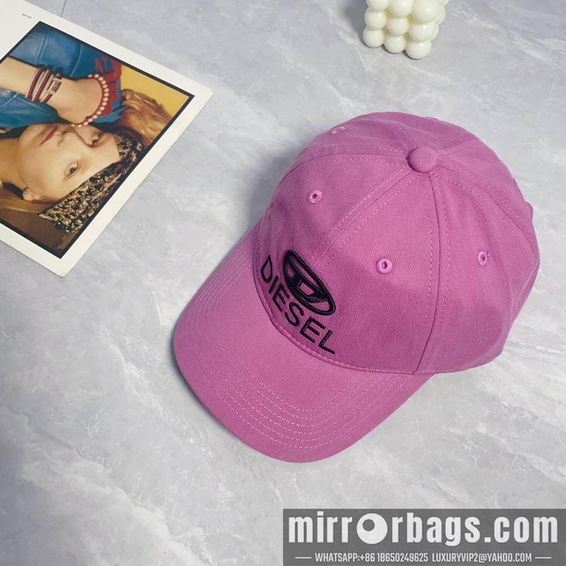 Replica Diesel Hat dx02