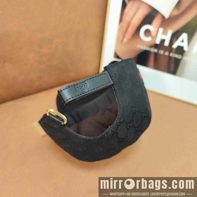 Replica Gucci Hat dx103