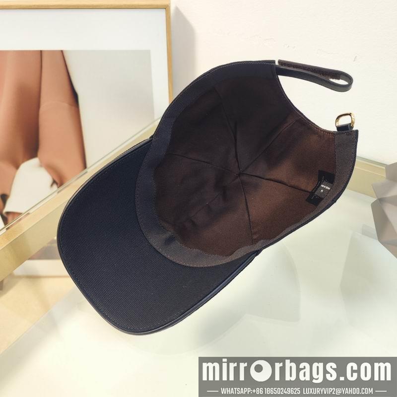 Replica Balenciaga Hat dx80