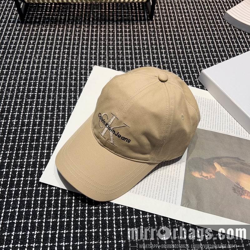 Replica CK Hat dx03