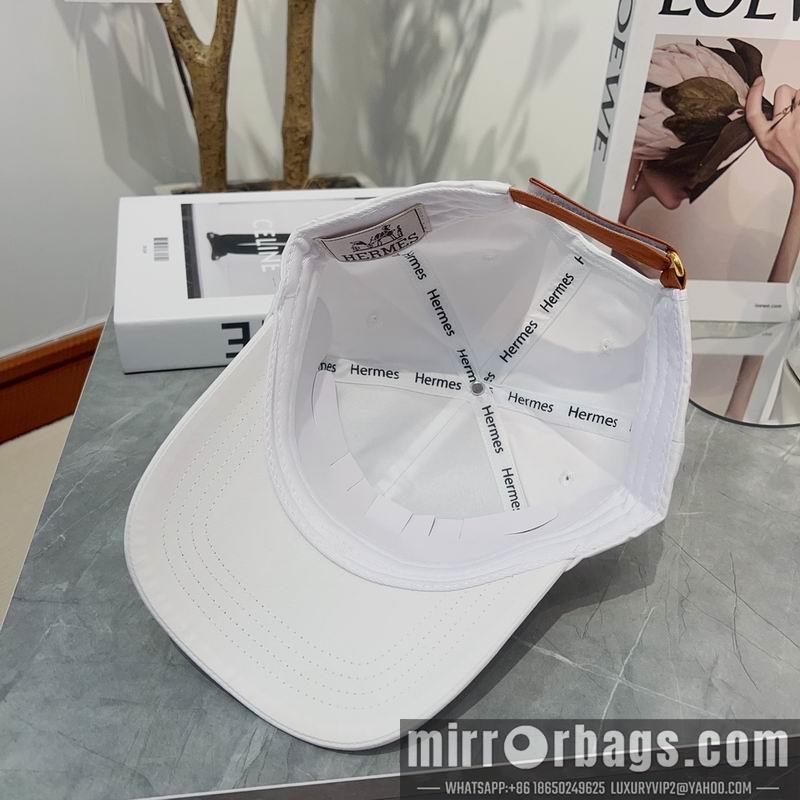 Replica Hermes Hat dx04