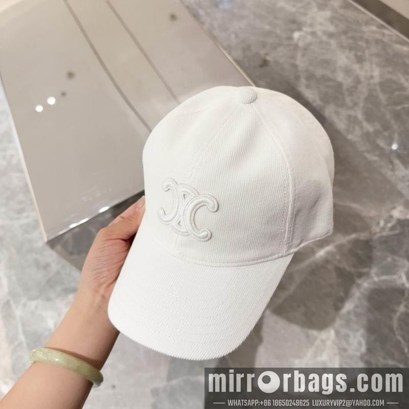 Replica Celine Hat dx94