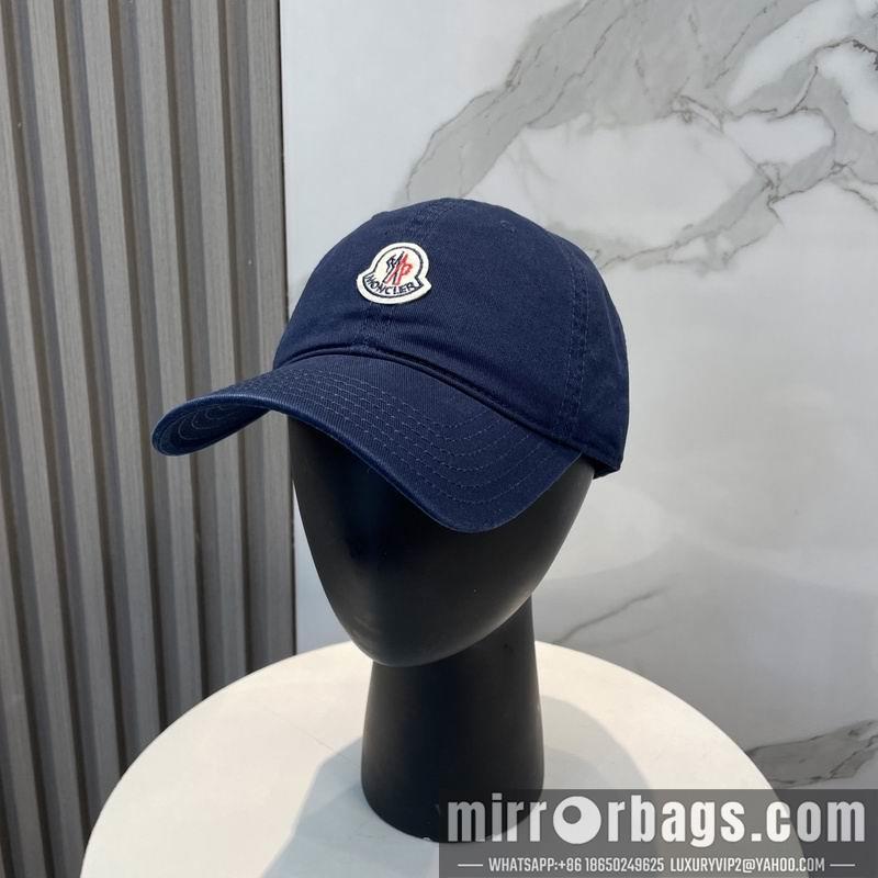 Replica Moncler Hat hm07