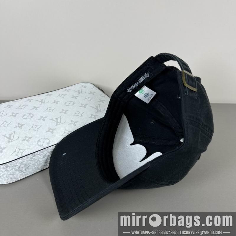 Replica Chrome Hearts Hat dx41