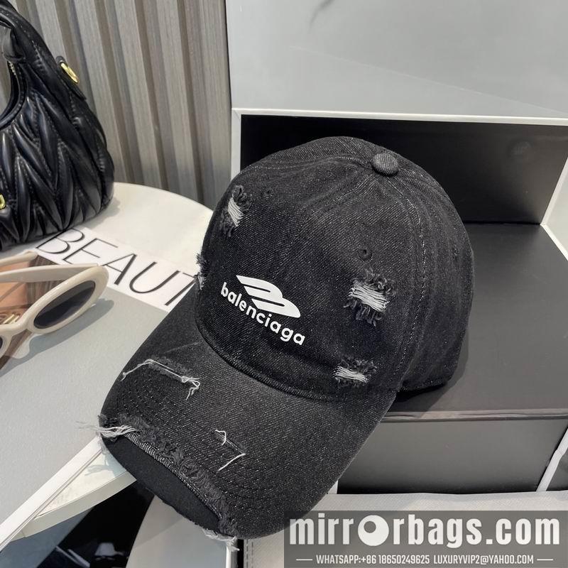 Replica Balenciaga Hat dx77