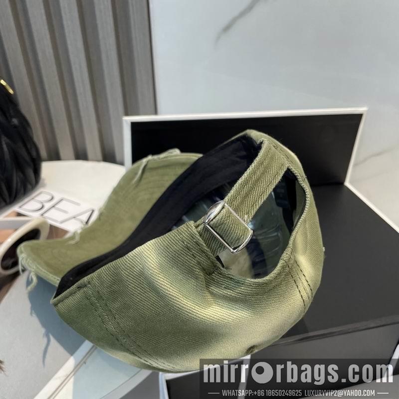 Replica Balenciaga Hat dx65