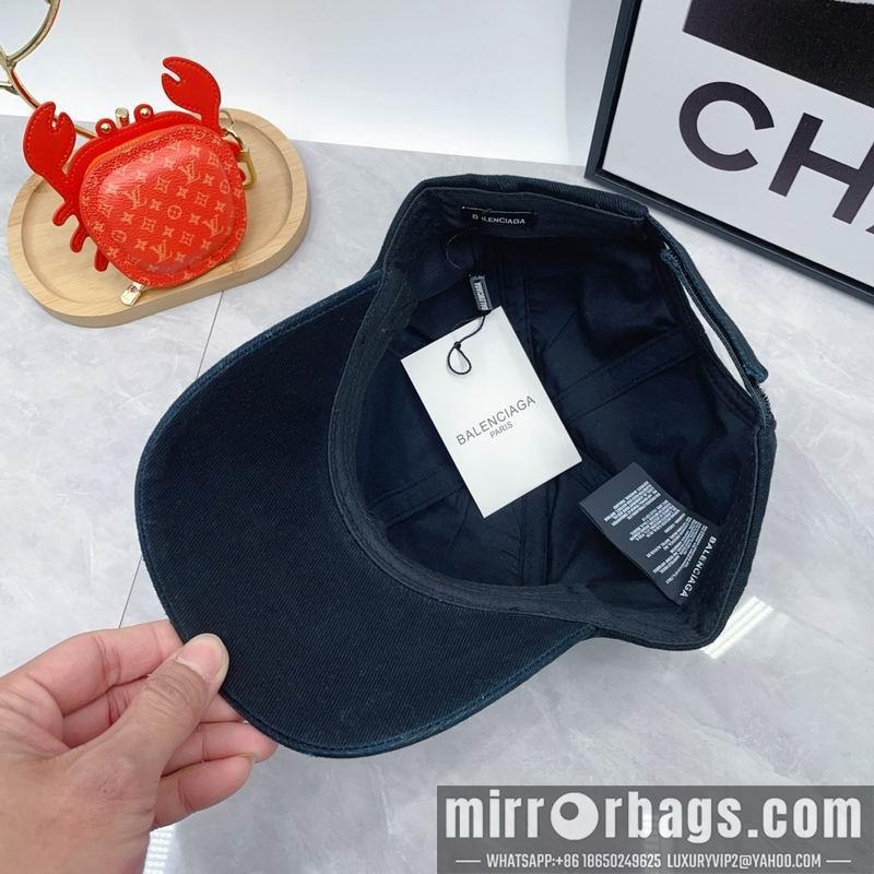 Replica Balenciaga Hat dx123