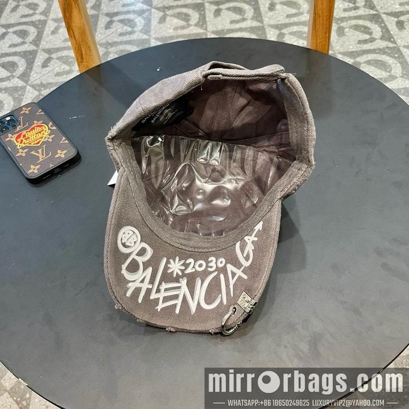 Replica Balenciaga Hat 050716