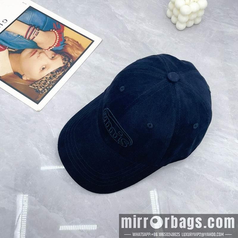 Replica Emis Hat dx03