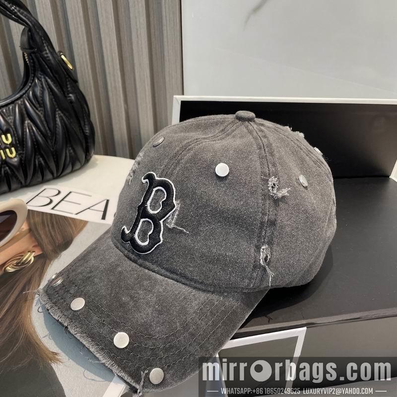Replica MLB Hat 040201