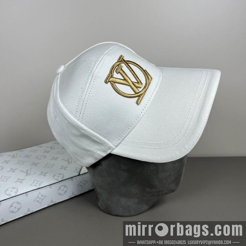 Replica LV Hat dx44