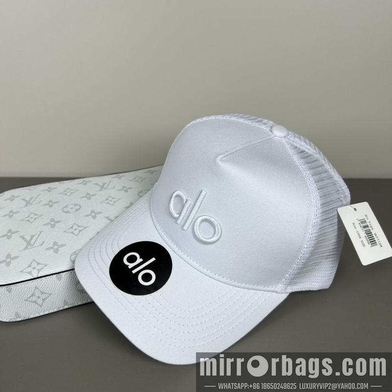 Replica Alo Hat dx14