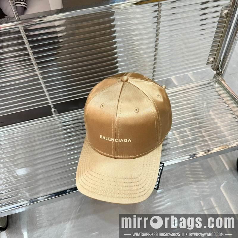 Replica Balenciaga Hat hm36