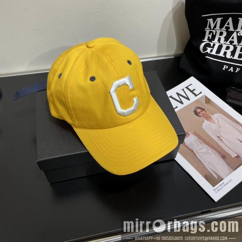Replica MLB NY Hat 092701