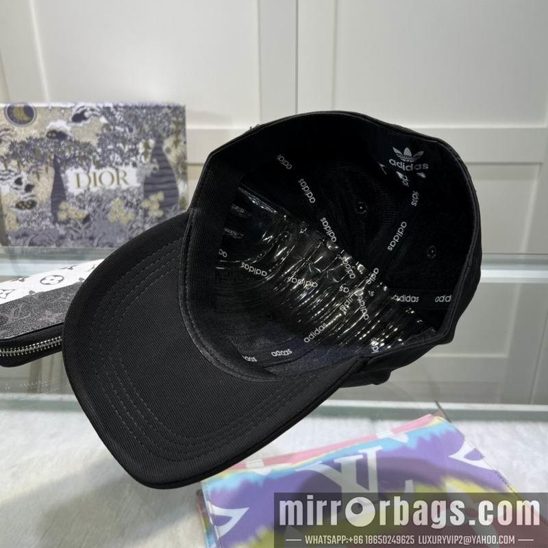Replica Adidas Hat 062248