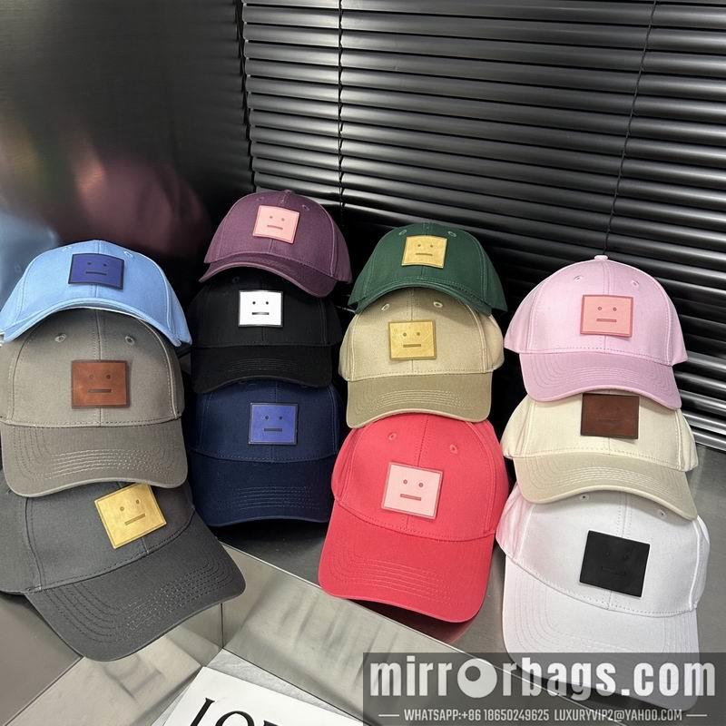 Replica Ance Hat dx13