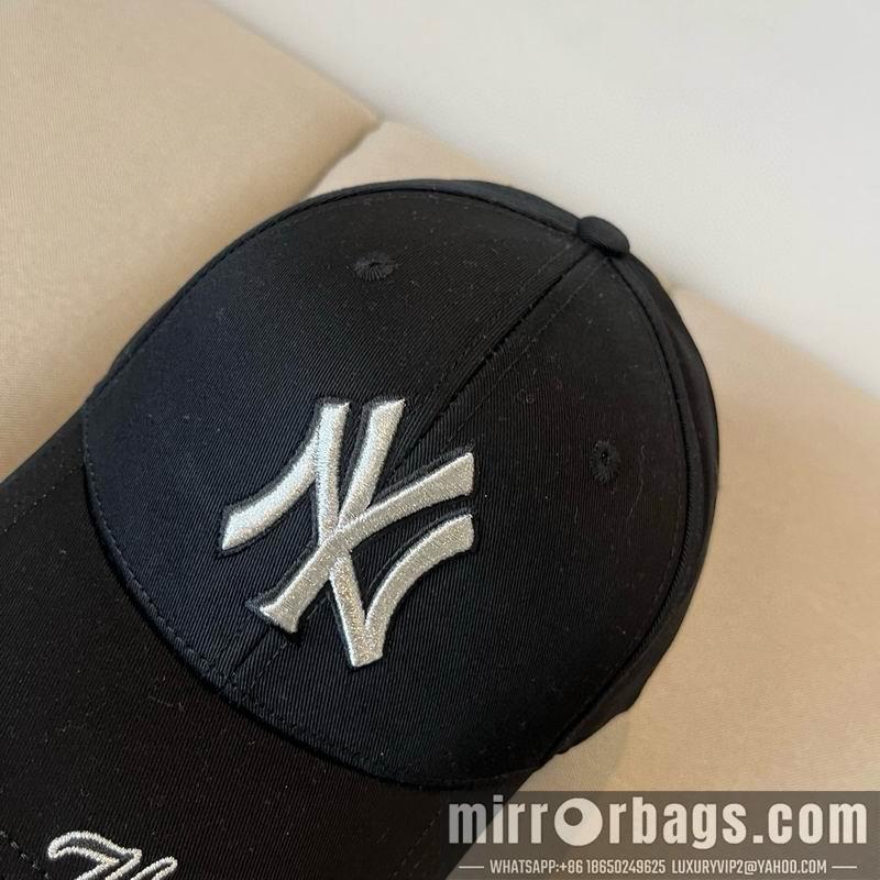 Replica NY Hat dx48