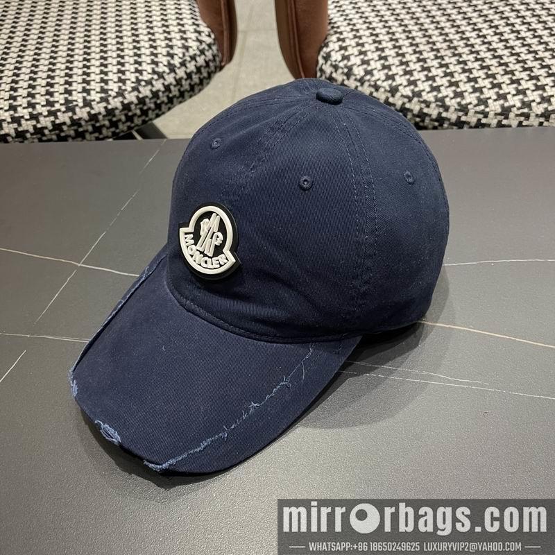 Replica Moncler Hat 041402
