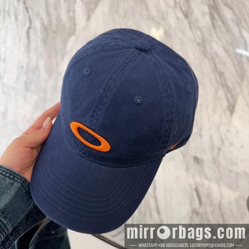 Replica Balenciaga Hat dx51