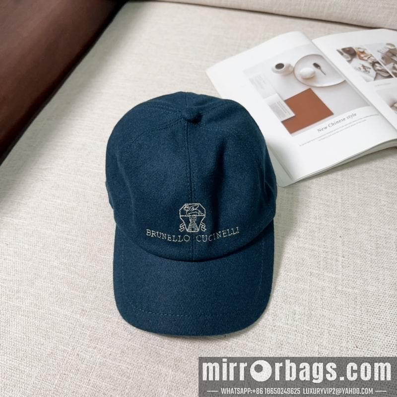 Replica Other Hat 010201